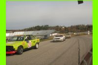 799 - NHMS 24 Hours of LeMons.jpg